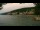 Webcam in Opatija, 5.6 km entfernt