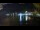Webcam in Opatija, 1.4 mi away