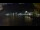 Webcam in Opatija, 1.4 mi away