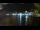 Webcam in Opatija, 0.1 mi away