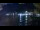 Webcam in Opatija, 11.6 km