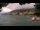 Webcam in Opatija, 0.1 mi away