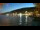 Webcam in Opatija, 3.1 km entfernt