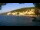 Webcam in Opatija, 4.9 mi away