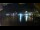 Webcam in Opatija, 0.1 mi away
