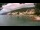 Webcam in Opatija, 4 mi away