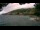 Webcam in Opatija, 4.2 mi away