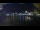 Webcam in Opatija, 1.9 mi away