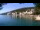 Webcam in Opatija, 1.9 mi away