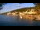 Webcam in Opatija, 0.1 mi away