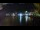 Webcam in Opatija, 2.7 mi away