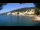 Webcam in Opatija, 5.6 mi away