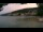 Webcam in Opatija, 11.3 km