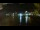 Webcam in Opatija, 15.8 km entfernt