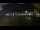 Webcam in Opatija, 0 km entfernt