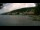 Webcam in Opatija, 2.7 mi away