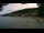 Webcam in Opatija, 0 mi away