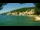 Webcam in Opatija, 0 km entfernt