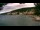 Webcam in Opatija, 4.2 mi away