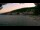 Webcam in Opatija, 2.9 km