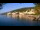Webcam in Opatija, 3.1 km entfernt