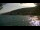 Webcam in Opatija, 1.9 mi away