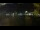 Webcam in Opatija, 0 km