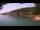 Webcam in Opatija, 5.1 km