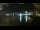 Webcam in Opatija, 1.9 mi away