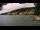 Webcam in Opatija, 1.2 mi away