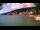 Webcam in Opatija, 1.9 mi away