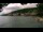 Webcam in Opatija, 4.2 mi away