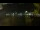 Webcam in Opatija, 1.4 mi away