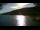 Webcam in Opatija, 2.1 mi away