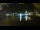 Webcam in Opatija, 1.4 mi away