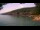 Webcam in Opatija, 5.1 km
