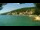 Webcam in Opatija, 0 km