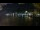 Webcam in Opatija, 1.9 mi away