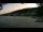 Webcam in Opatija, 3.1 km entfernt