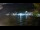 Webcam in Opatija, 1.1 mi away