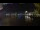 Webcam in Opatija, 0.2 km entfernt