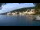 Webcam in Opatija, 4 mi away