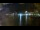Webcam in Opatija, 2.9 km