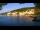 Webcam in Opatija, 4 mi away