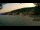 Webcam in Opatija, 1.9 mi away