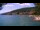 Webcam in Opatija, 6.1 mi away