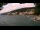 Webcam in Opatija, 3.1 km entfernt