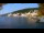Webcam in Opatija, 0.6 km entfernt