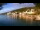 Webcam in Opatija, 3.6 km entfernt