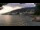Webcam in Opatija, 2.1 mi away